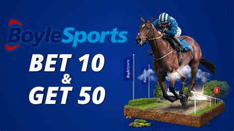 boylesports betting,BoyleSports™ Online Betting » Free Bets When You Join Today